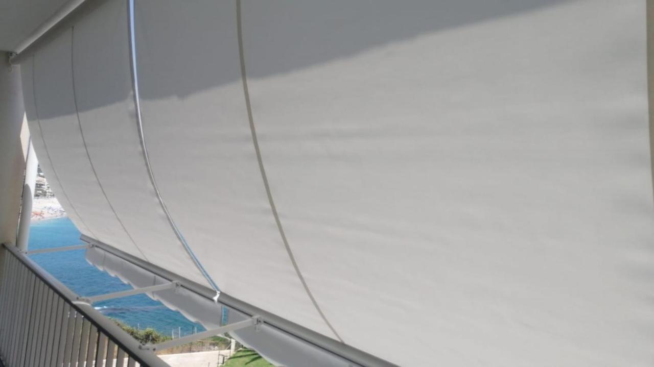 Appartamento Bellavista con piscina Alicante Esterno foto